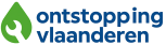 logo ontstopping 2